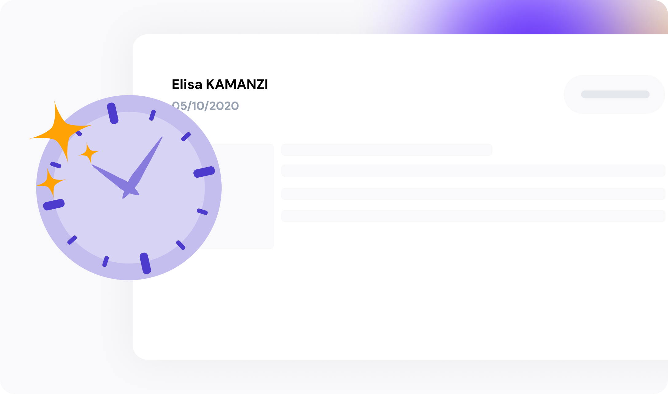 Inyishyu itangwa rimwe