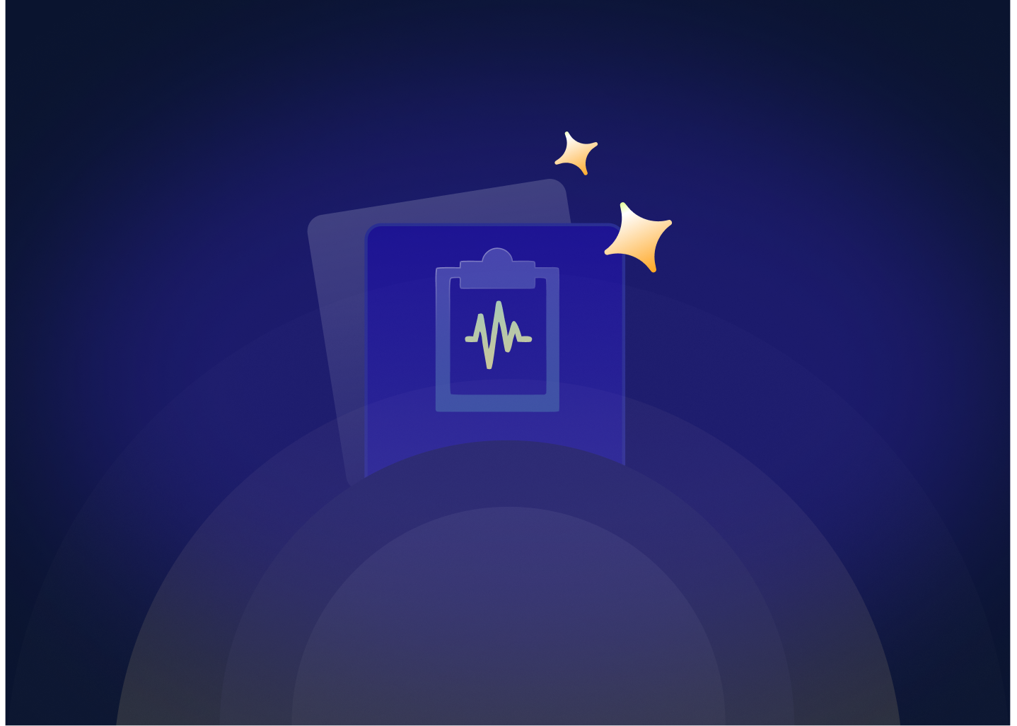 Icyemezo cy’uko umuntu akiriho