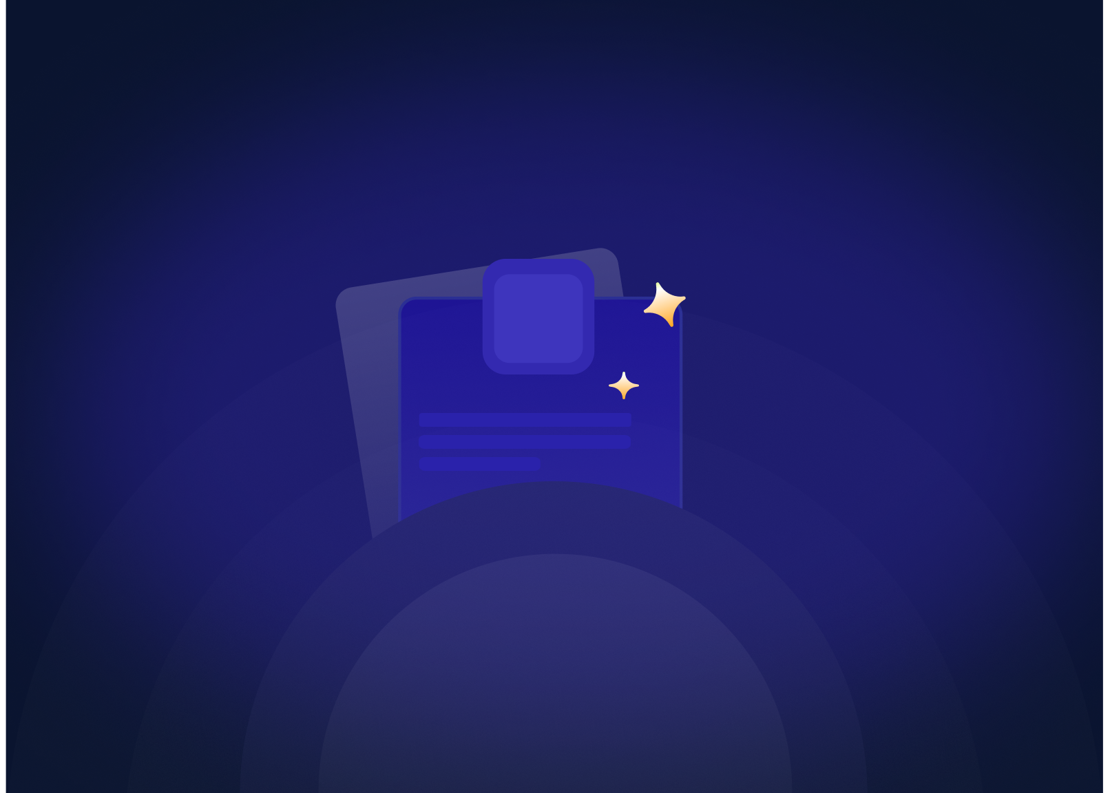 Indangamuntu y’uwitabye Imana