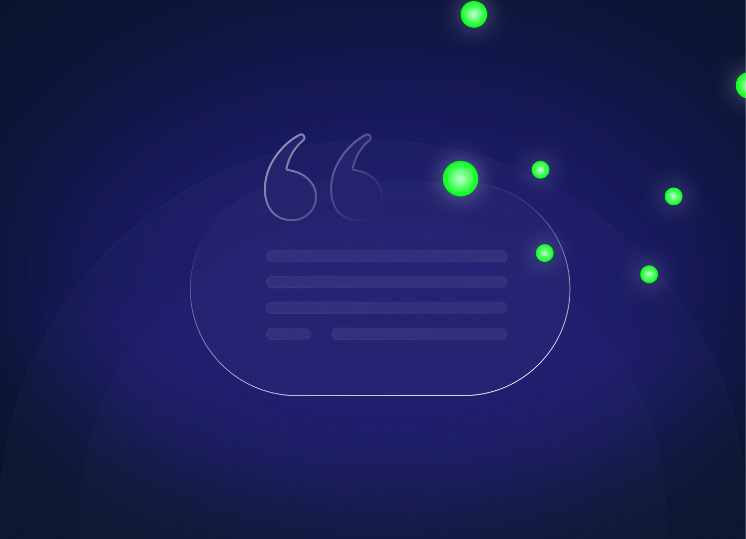 Icyemezo cyo kurangiza akazi