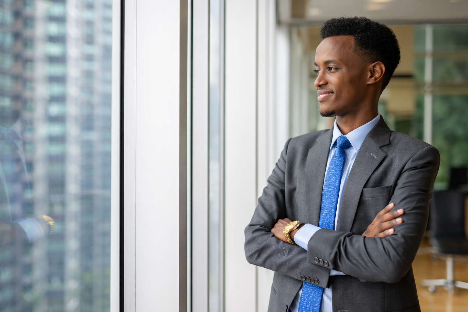 Umunyamuryango w’Imisanzu