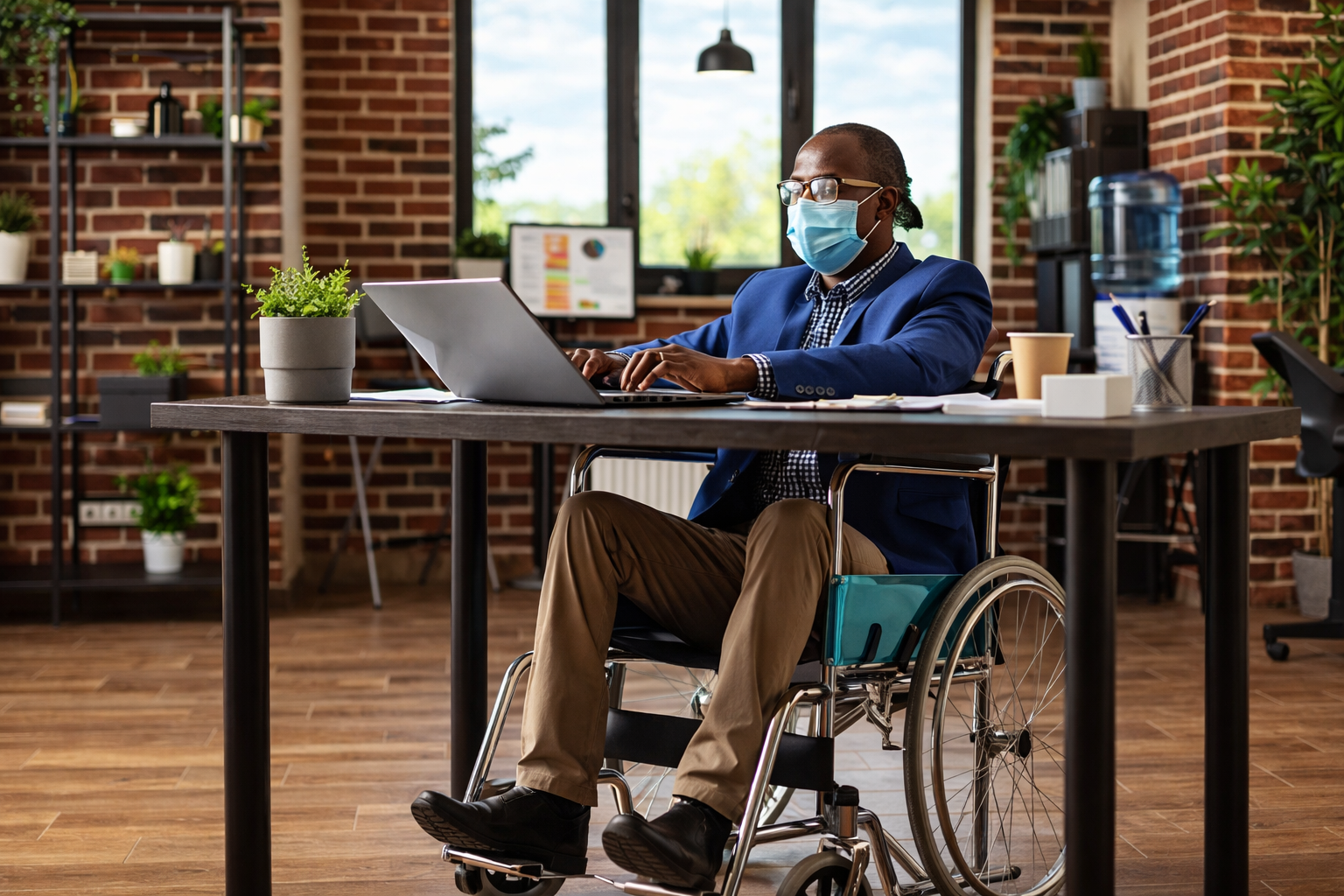 Ingabo mu bitugu ya burundu